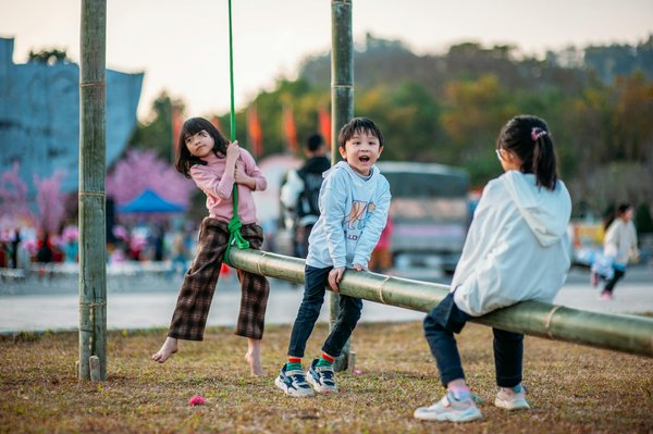 L'empreinte Indélébile de la Radio sur la Culture Moderne