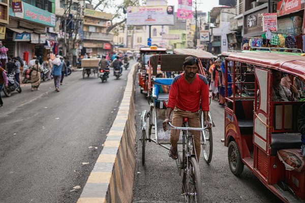 L'Enrichissement de la Culture d'Entreprise par la Formation en Premiers Secours : Bénéfices Concrets et Durables