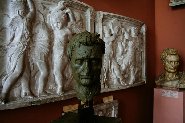 L'inclusion sportive : Activités adaptées pour personnes en situation de handicap