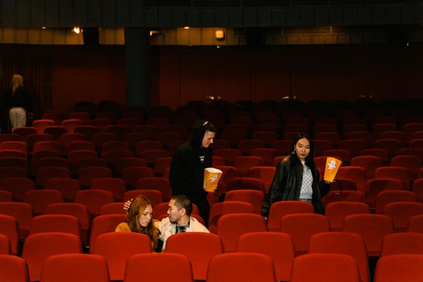 La Passion Universelle : Le Sport et la Culture Populaire Mondiale