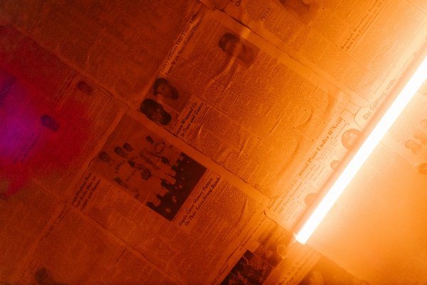 L'enchantement littéraire : un voyage de Merlin à Harry Potter